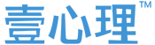 ÷һ
